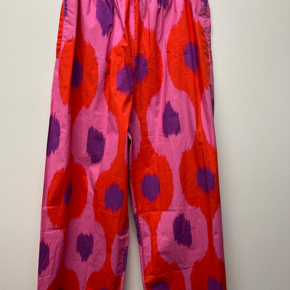 RHODE matching set, size small - Picture 3 of 6